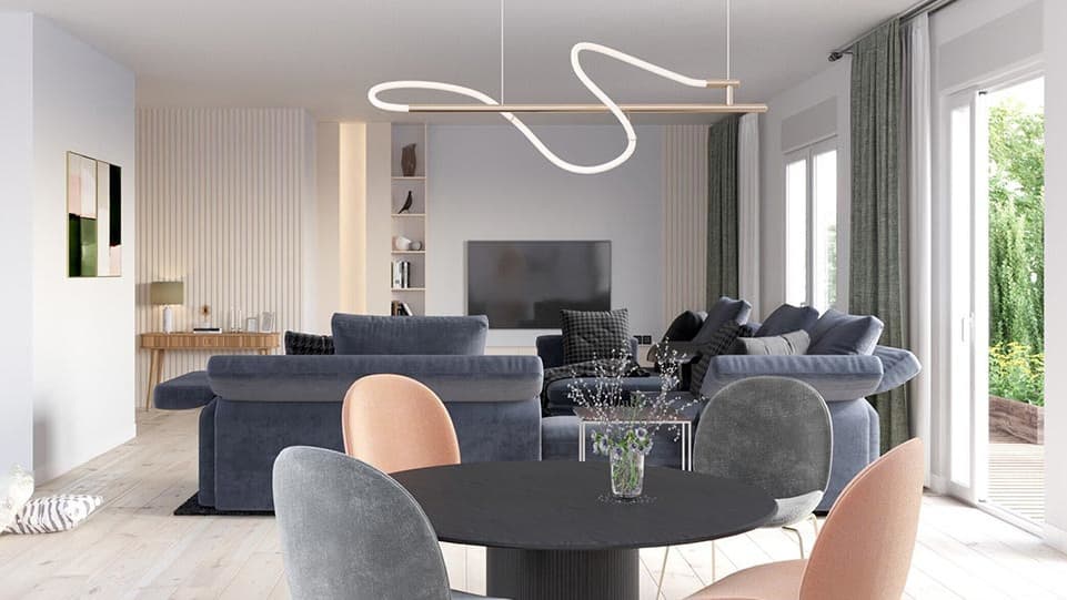 Signature Levallois, Levallois-Perret — view 7