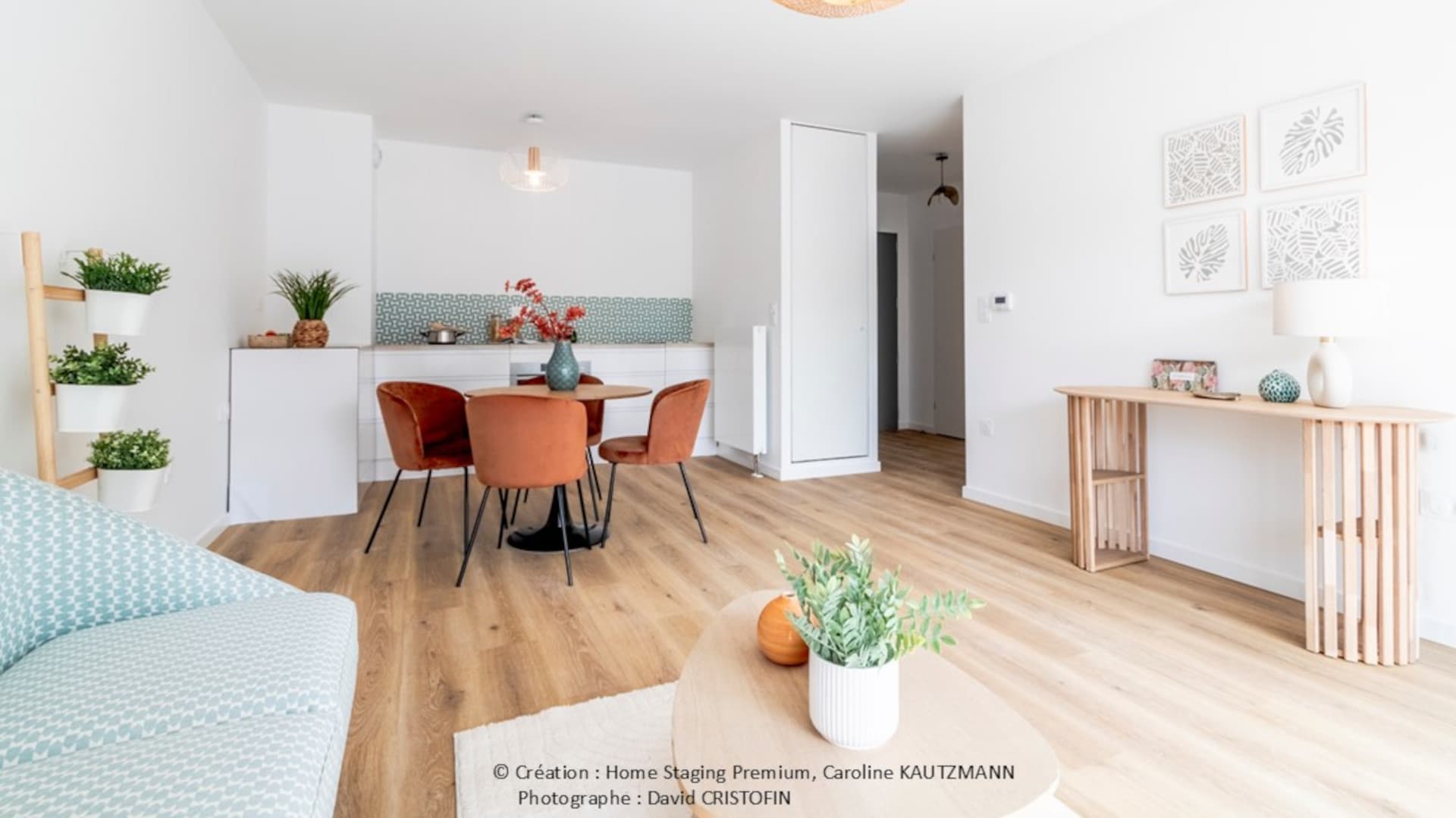 Les Villas du Parc, Nancy — view 6
