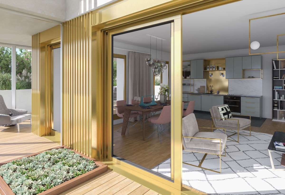 Ateliers Vaugirard - Chapitre Ii, Paris — view 10