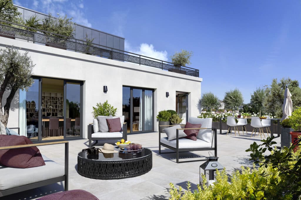 Villa des Ormes, Le Perreux Sur Marne