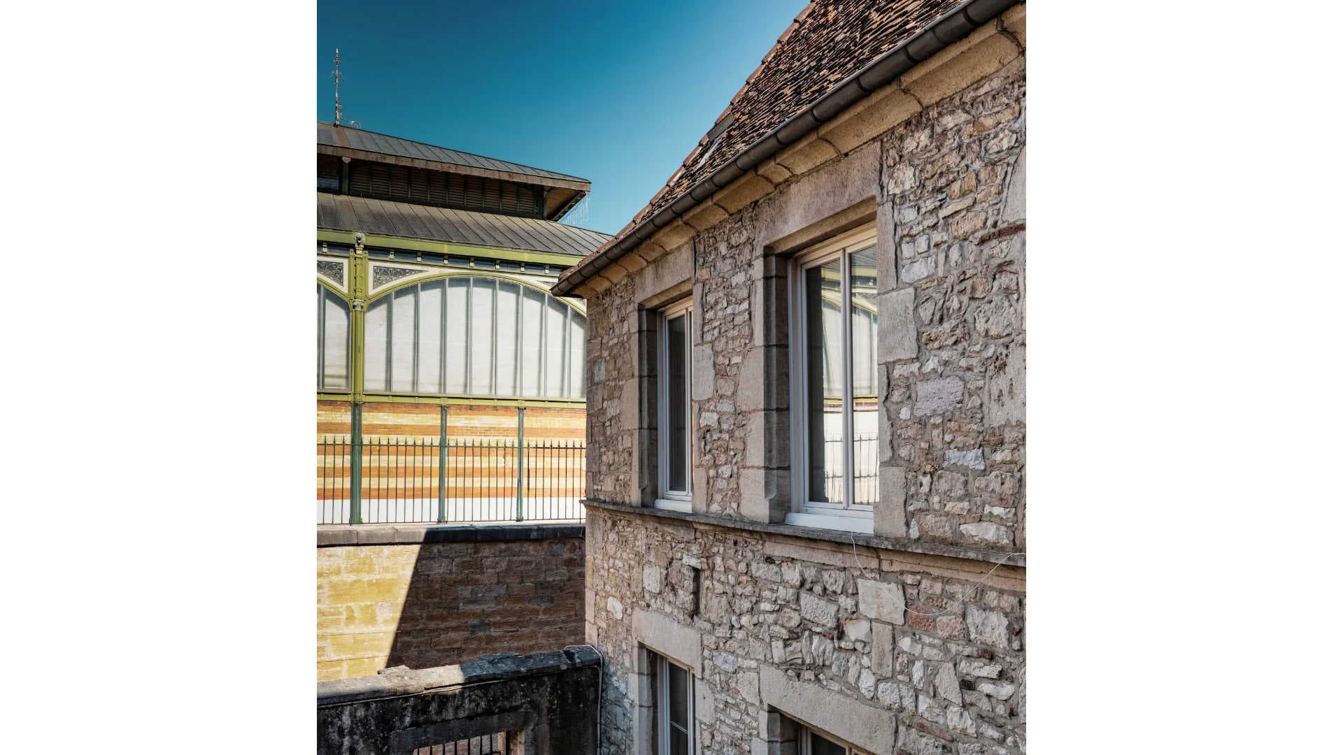 La Dol Ce Vita, Dole — view 3