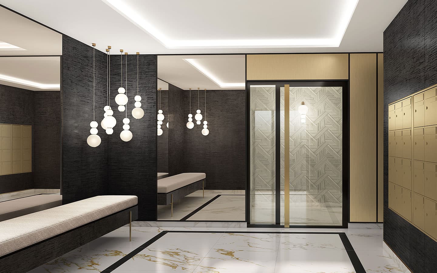 25 Rue d’Annam, Paris — view 7