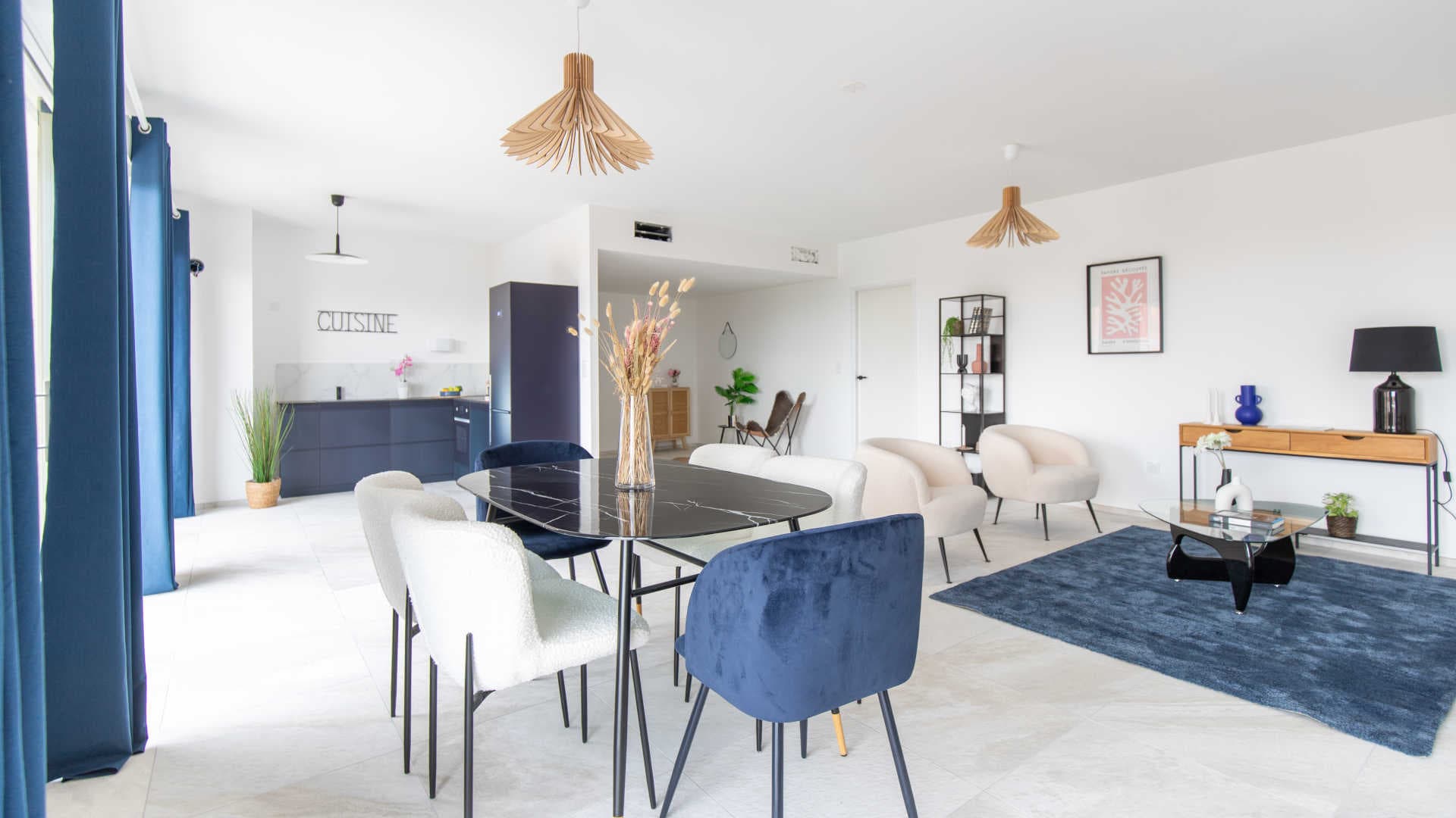 Caliza, Olivet — view 8