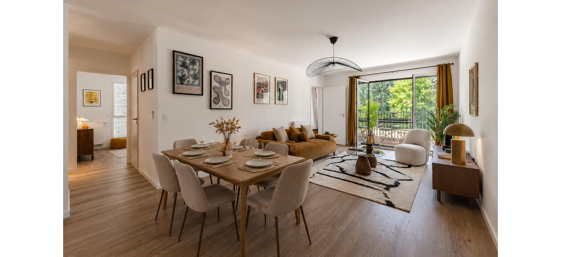 30e Avenue, Bordeaux — view 10