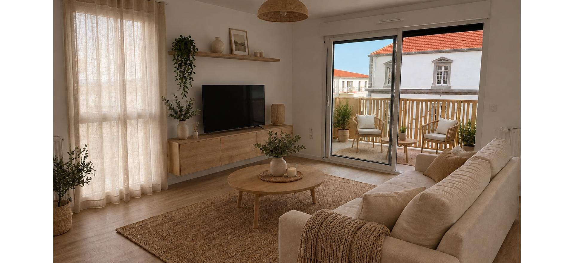 Origine Franc Rosier, Clermont-Ferrand — view 8