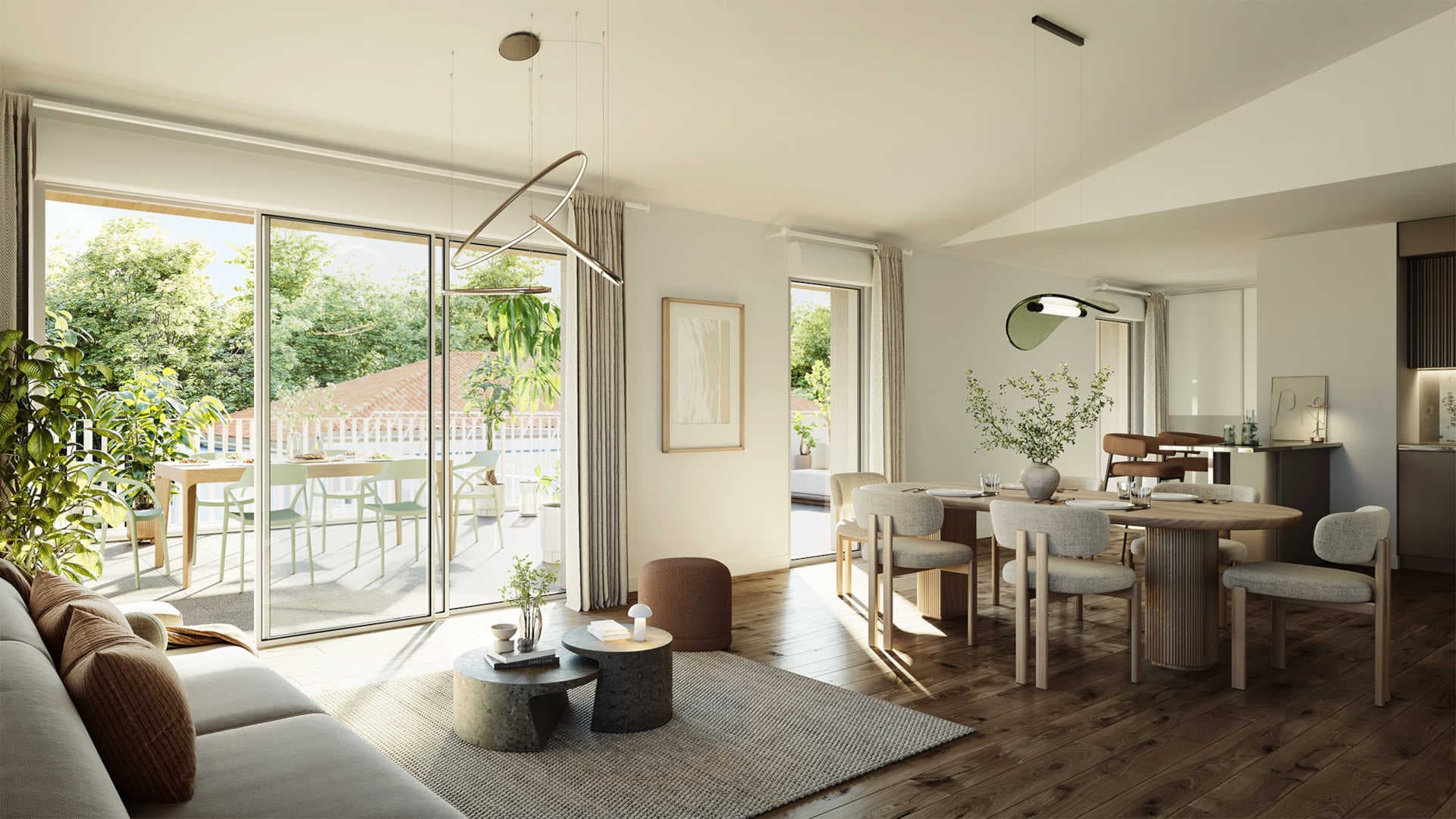 Lou Arriou, Anglet — view 4