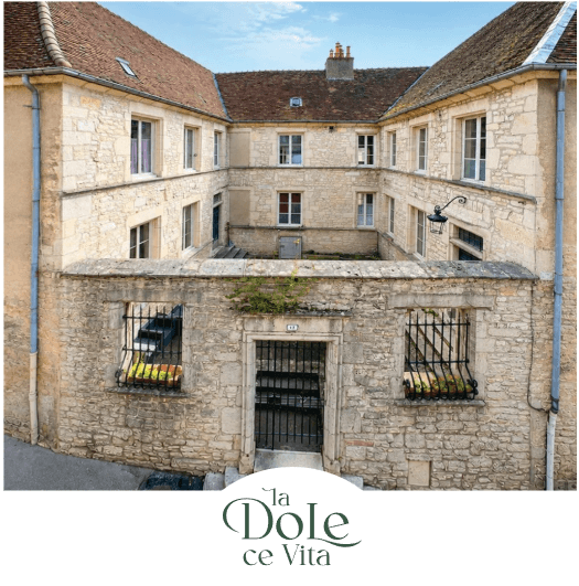 La Dol Ce Vita, Dole — view 2
