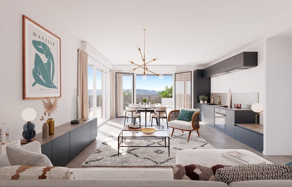 Majestic, Thonon Les Bains — view 7