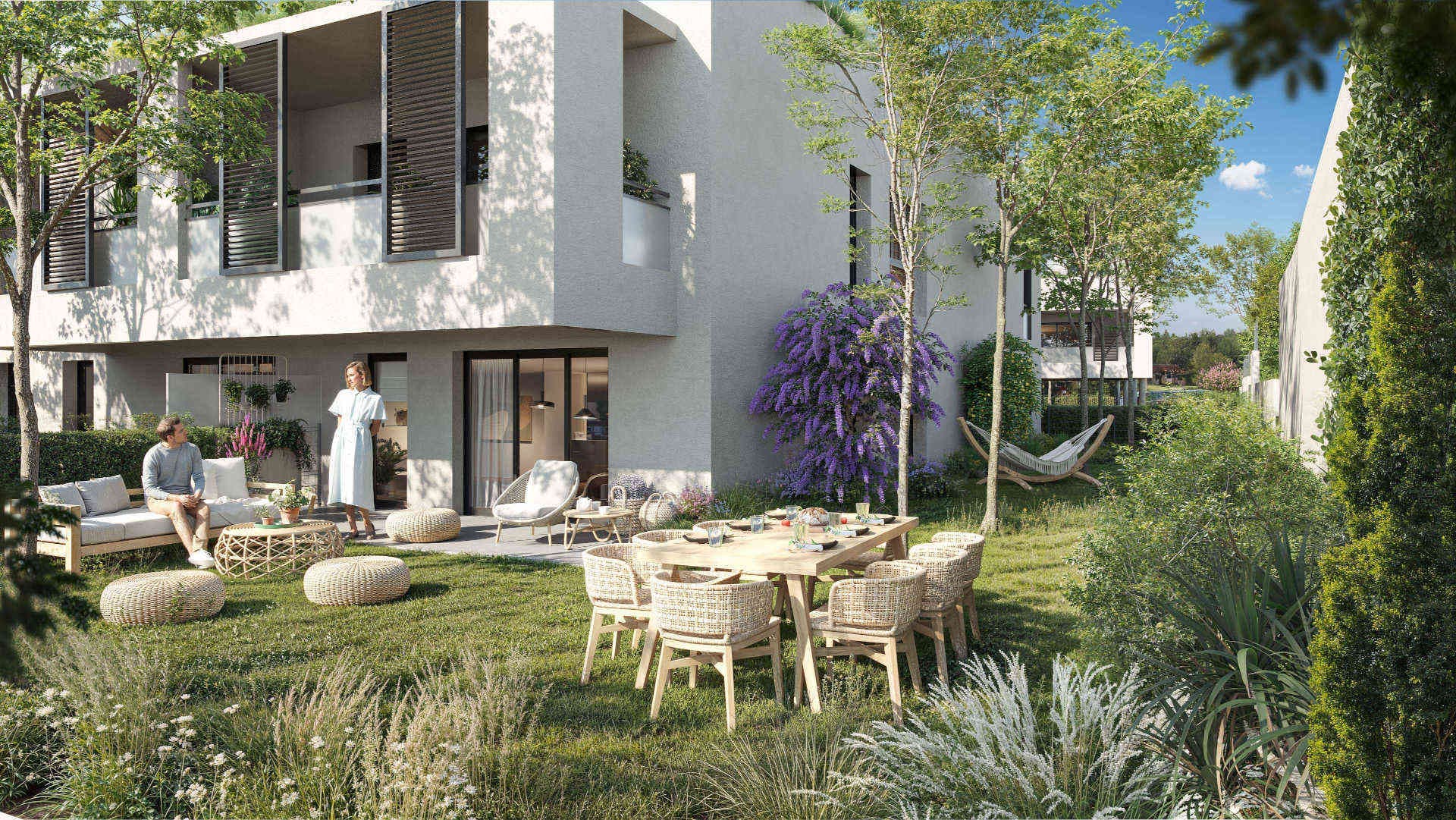 Nidao, Agde — view 2