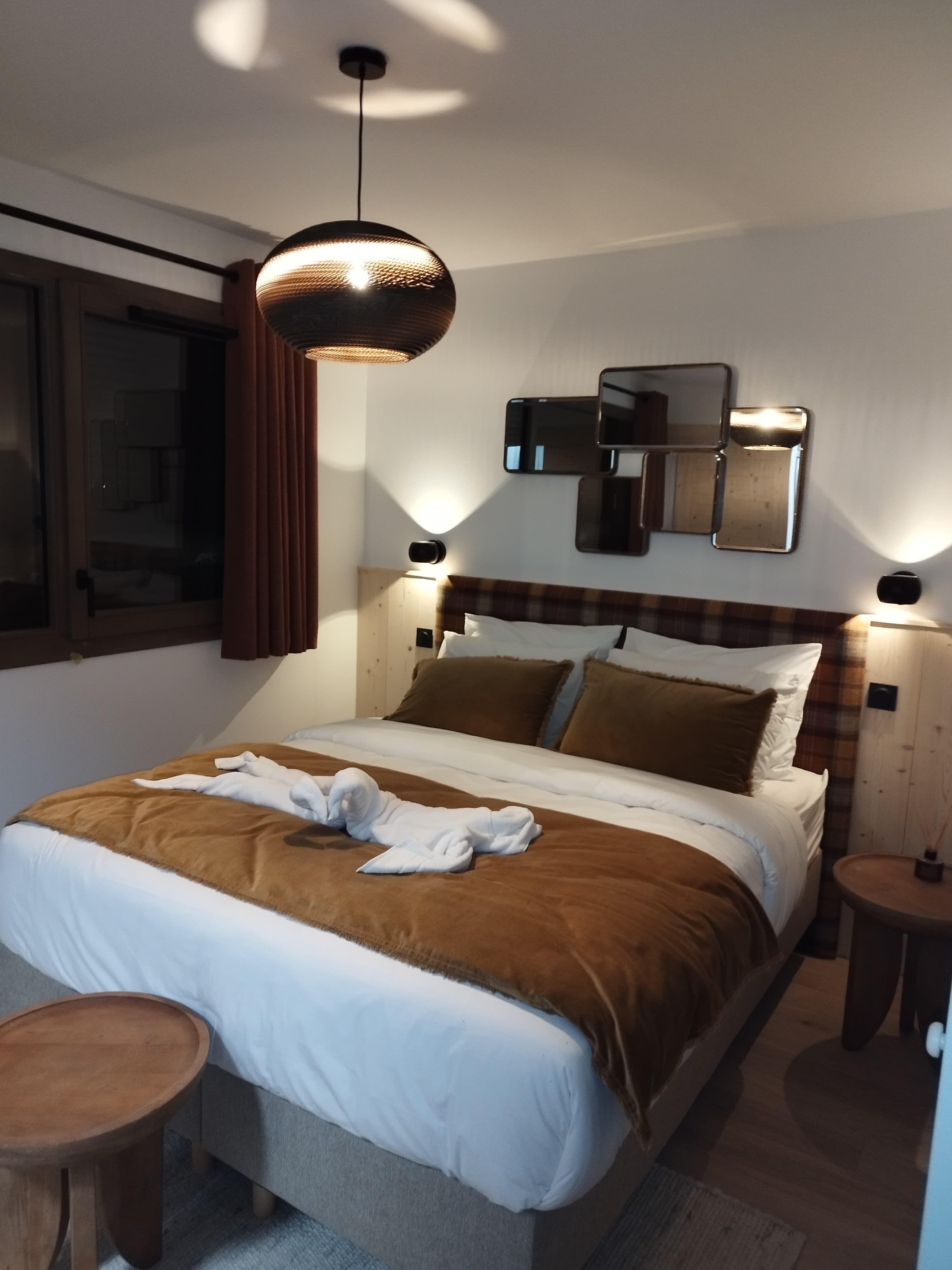 Les Dents Blanches, Morzine — view 7