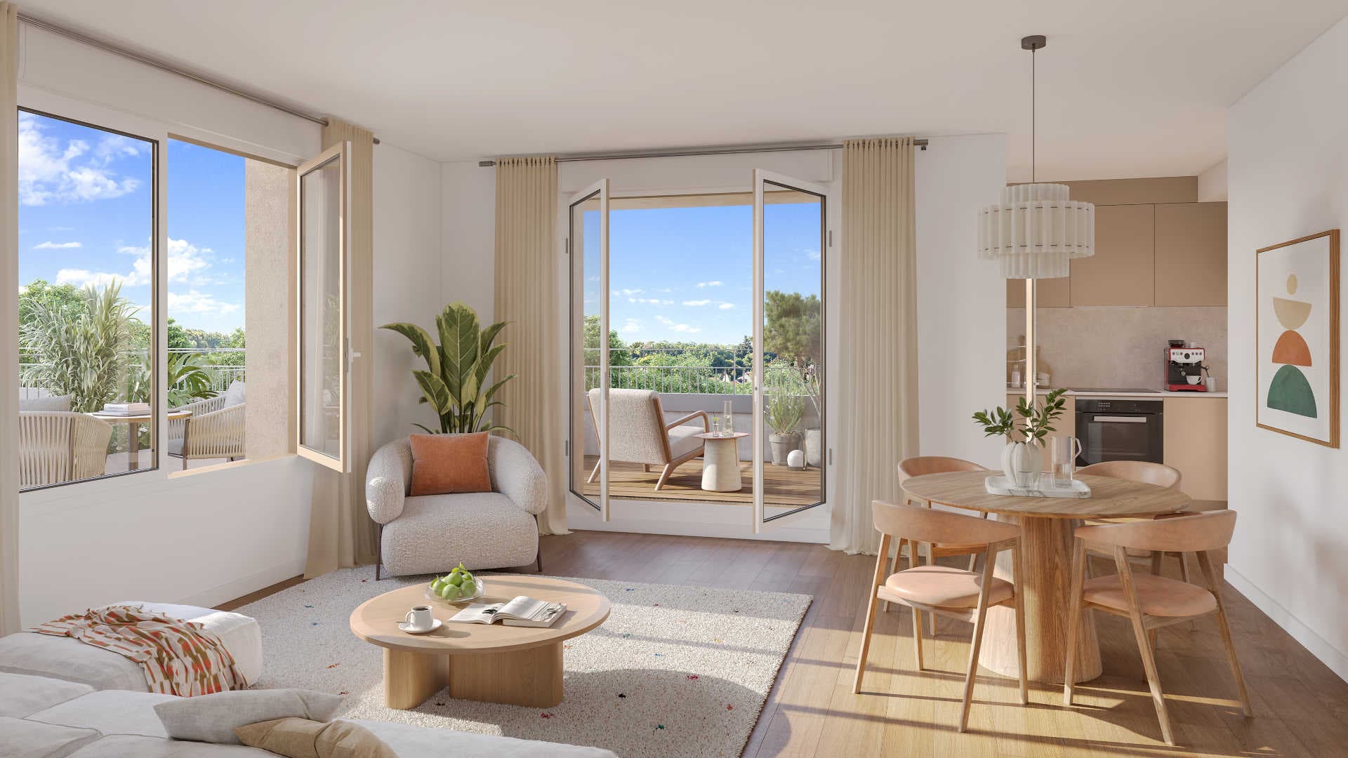 Oxyvia, Bretigny-sur-Orge — view 5
