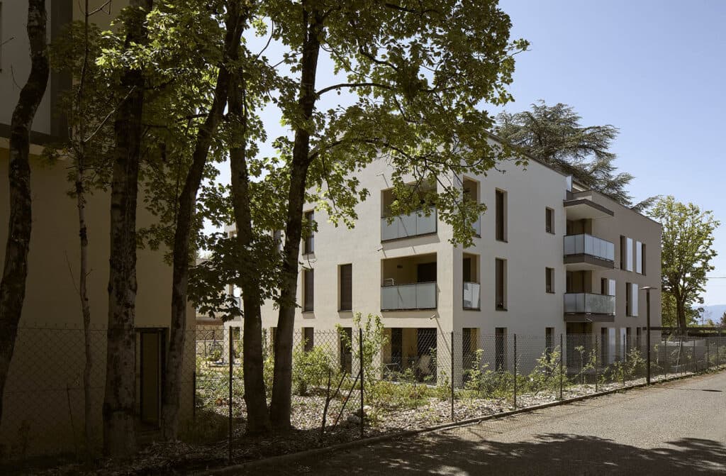 XIII Concise, Thonon Les Bains — view 16