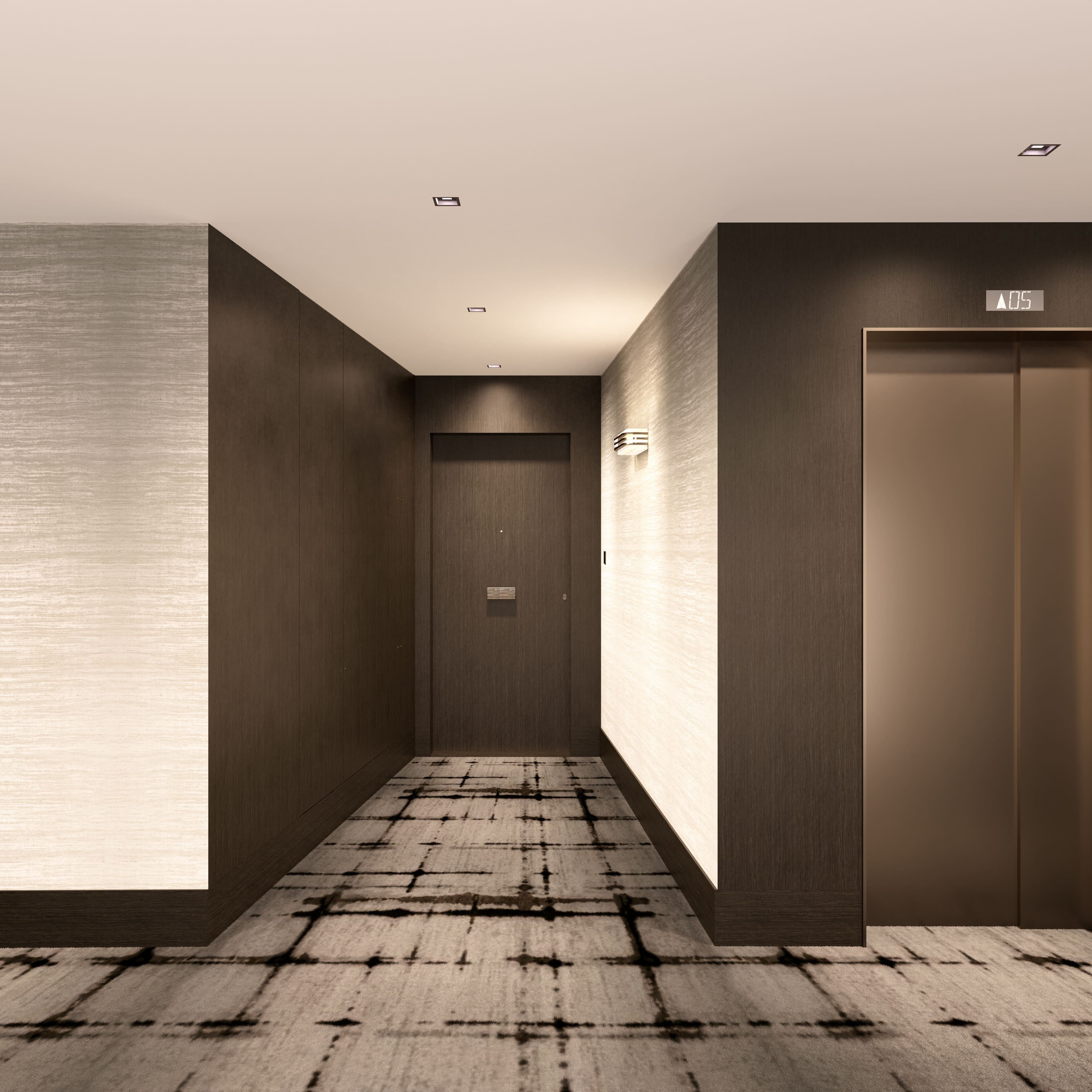 Collection Pierret, Neuilly-sur-Seine — view 3