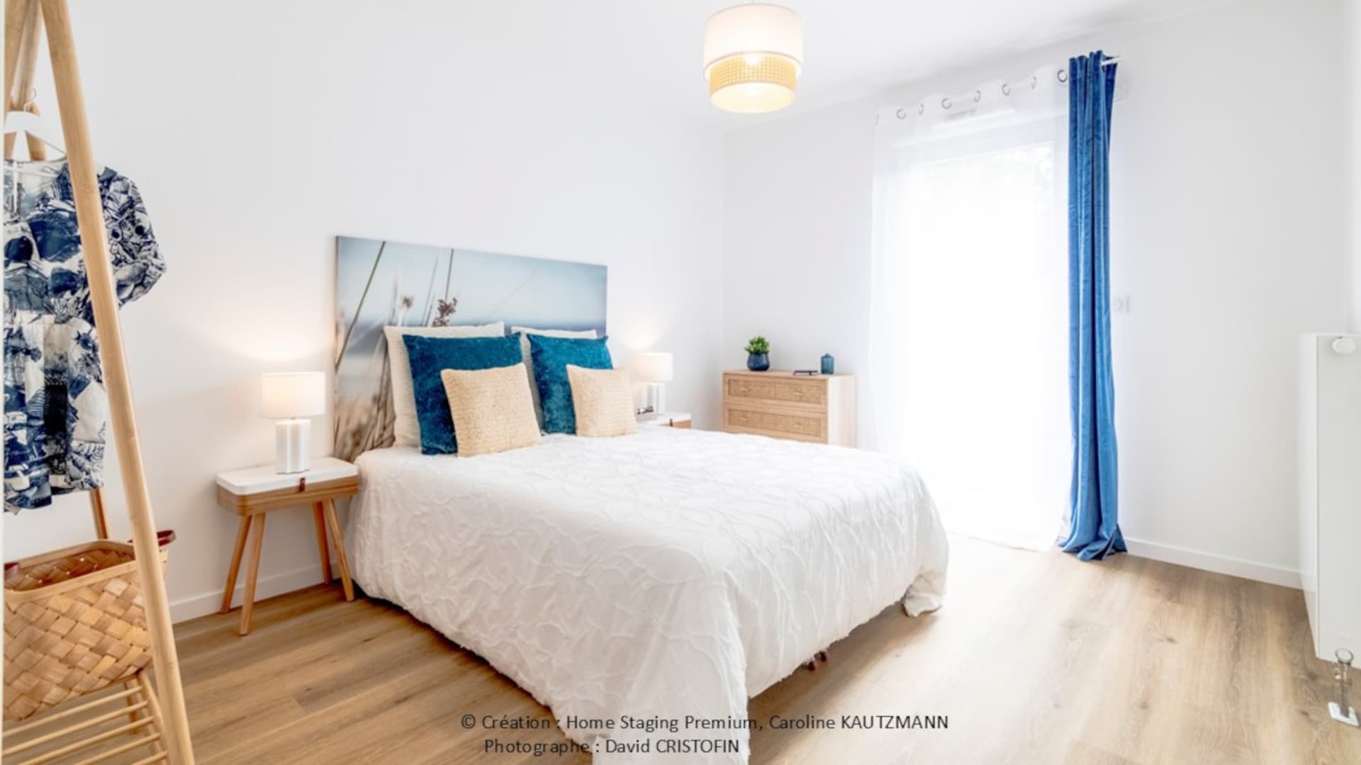 Les Villas du Parc, Nancy — view 4