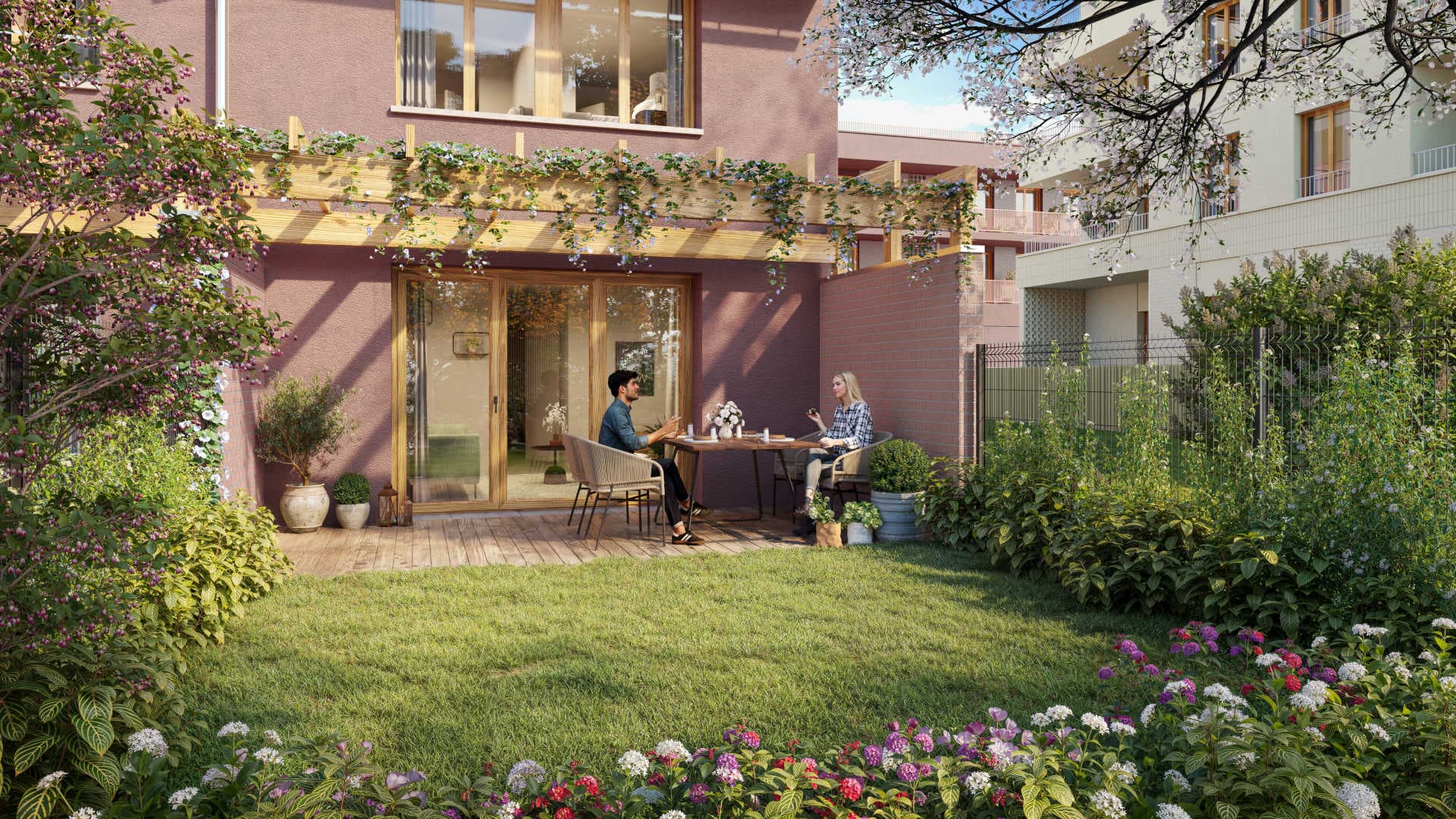 Vivo, Evry-Courcouronnes — view 7
