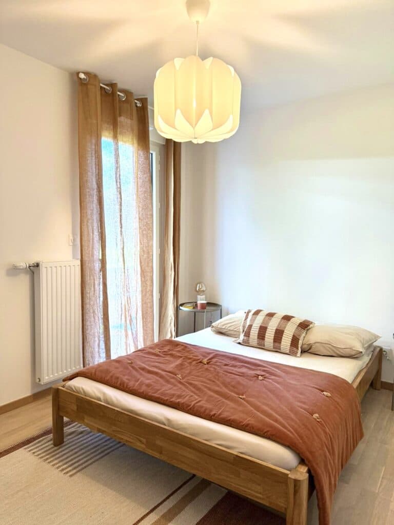 XIII Concise, Thonon Les Bains — view 7