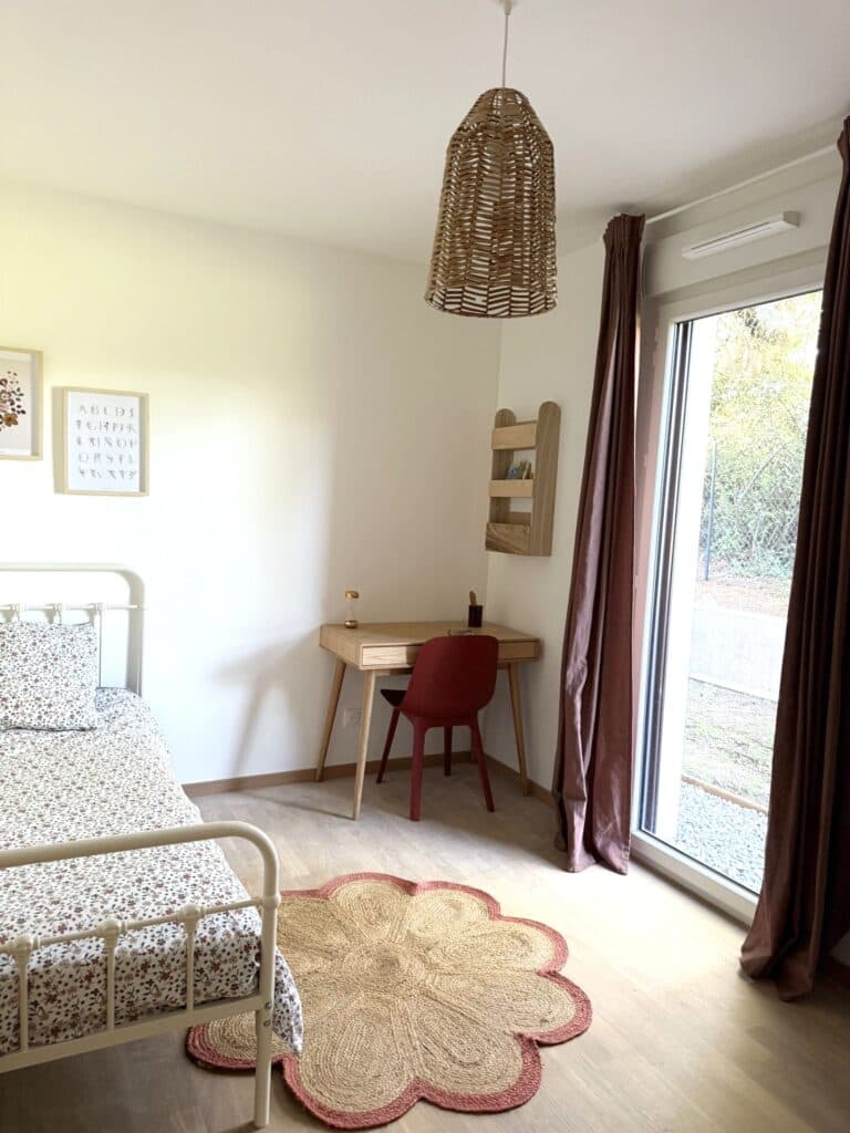 XIII Concise, Thonon Les Bains — view 8