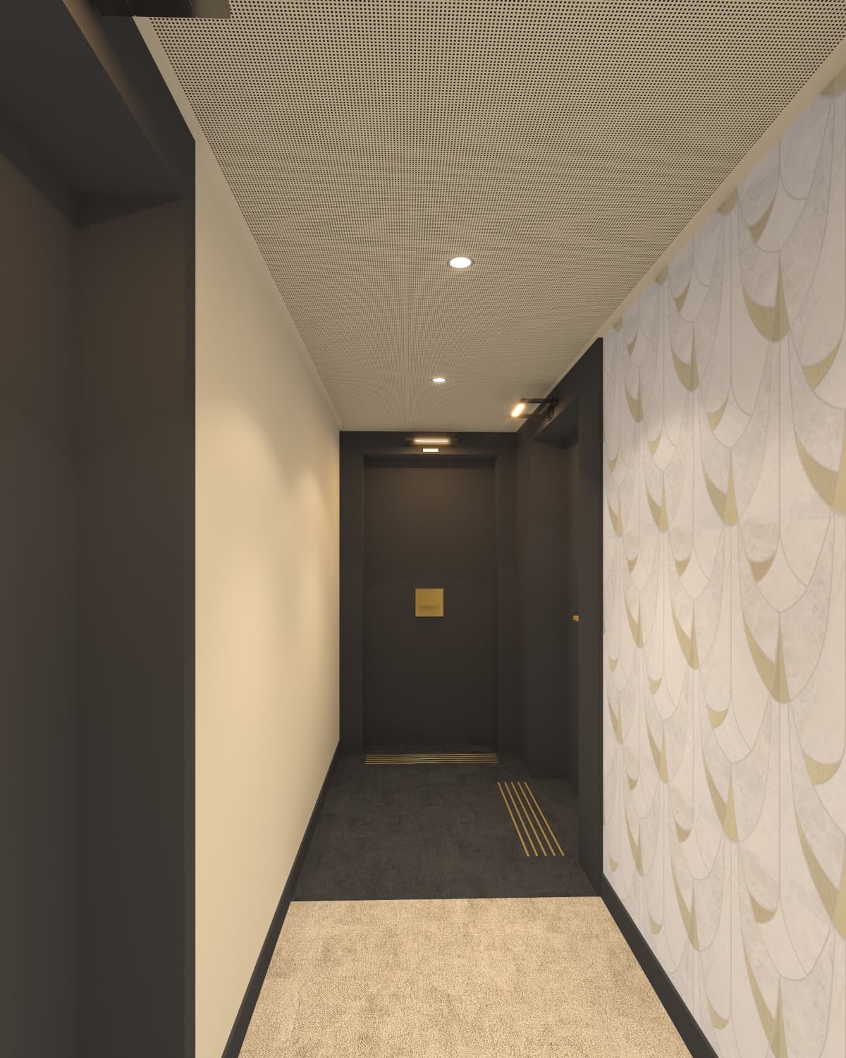 Ateliers Vaugirard - Chapitre Ii, Paris — view 9