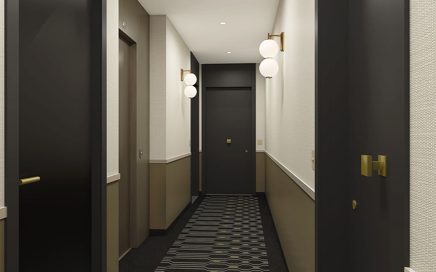 25 Rue d’Annam, Paris — view 8