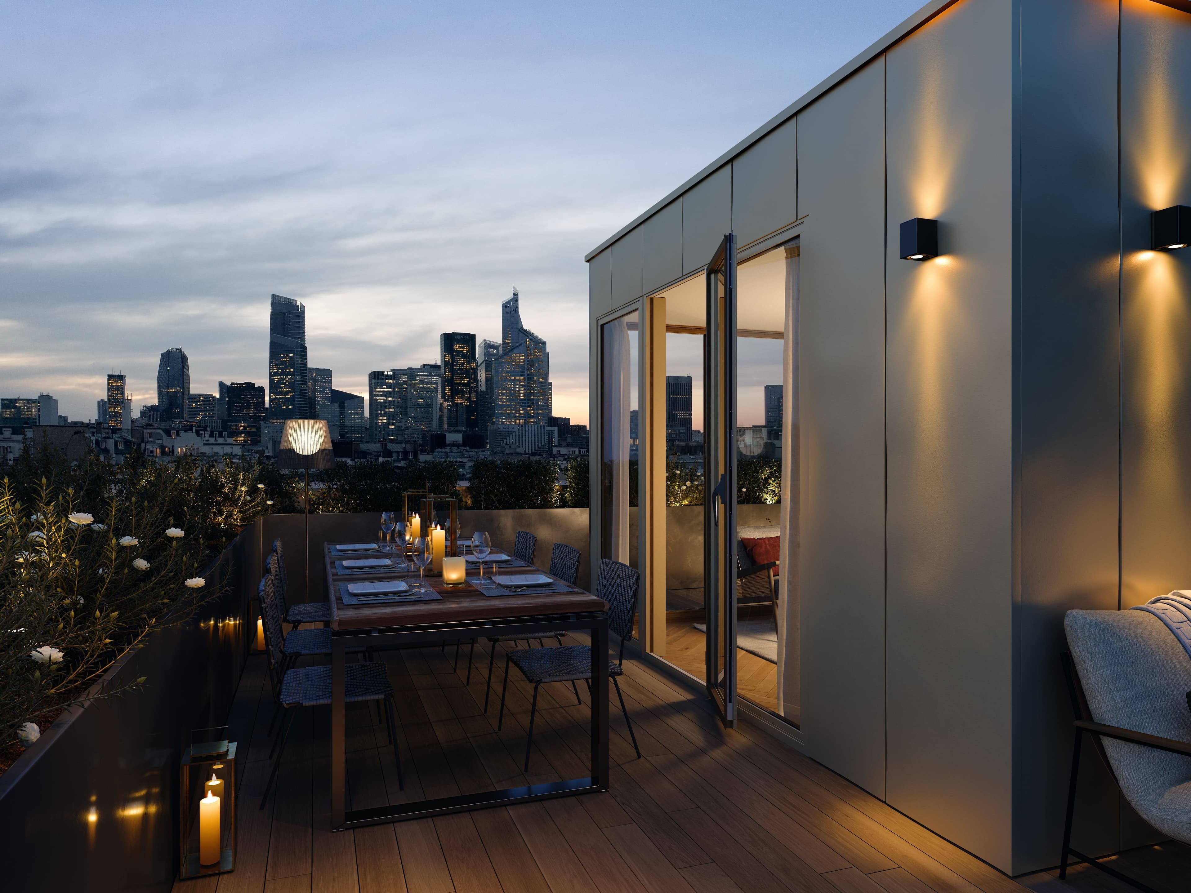 Collection Pierret, Neuilly-sur-Seine — view 8