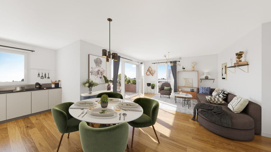 Majestic, Thonon Les Bains — view 6