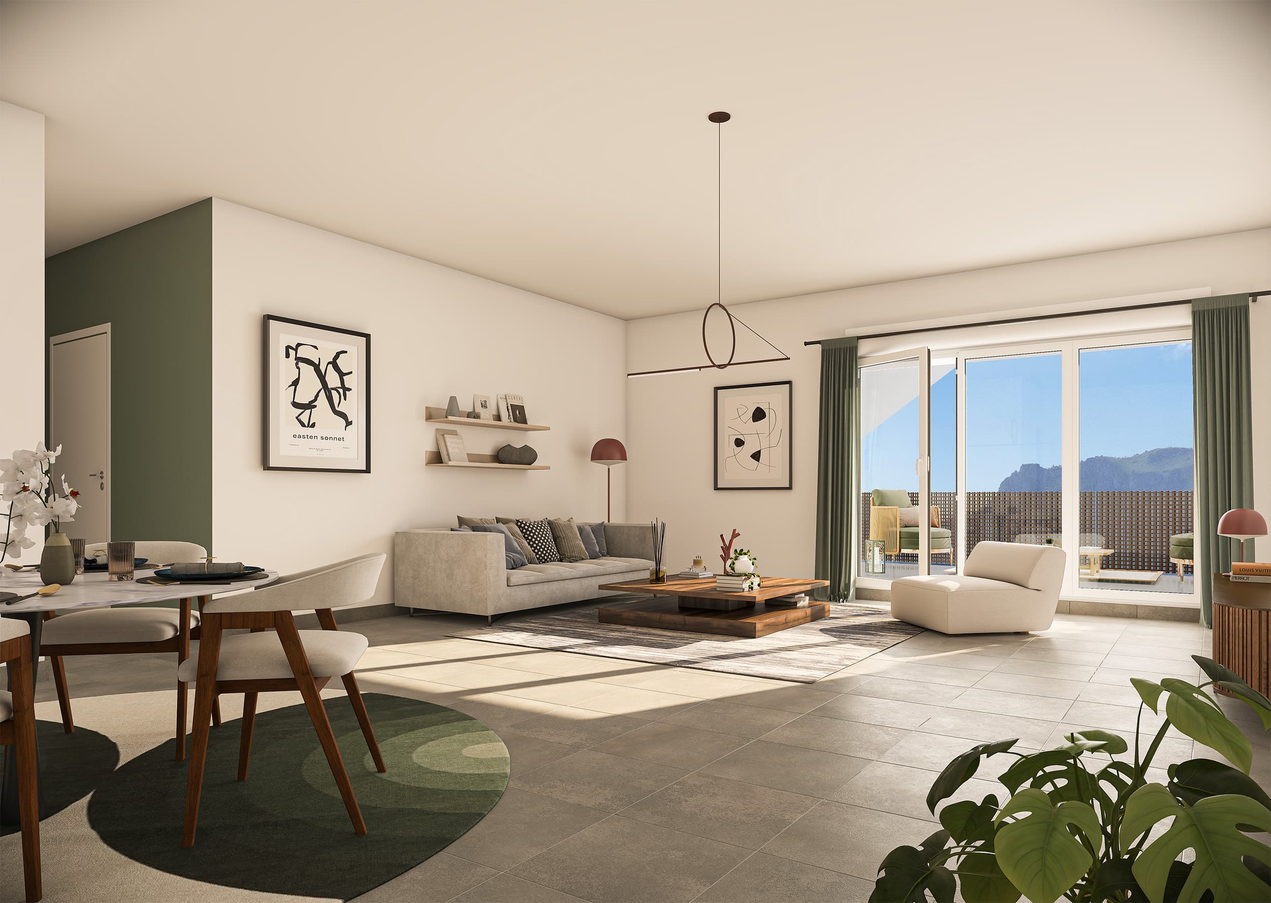 Anatole, La Roche Sur Foron — view 2