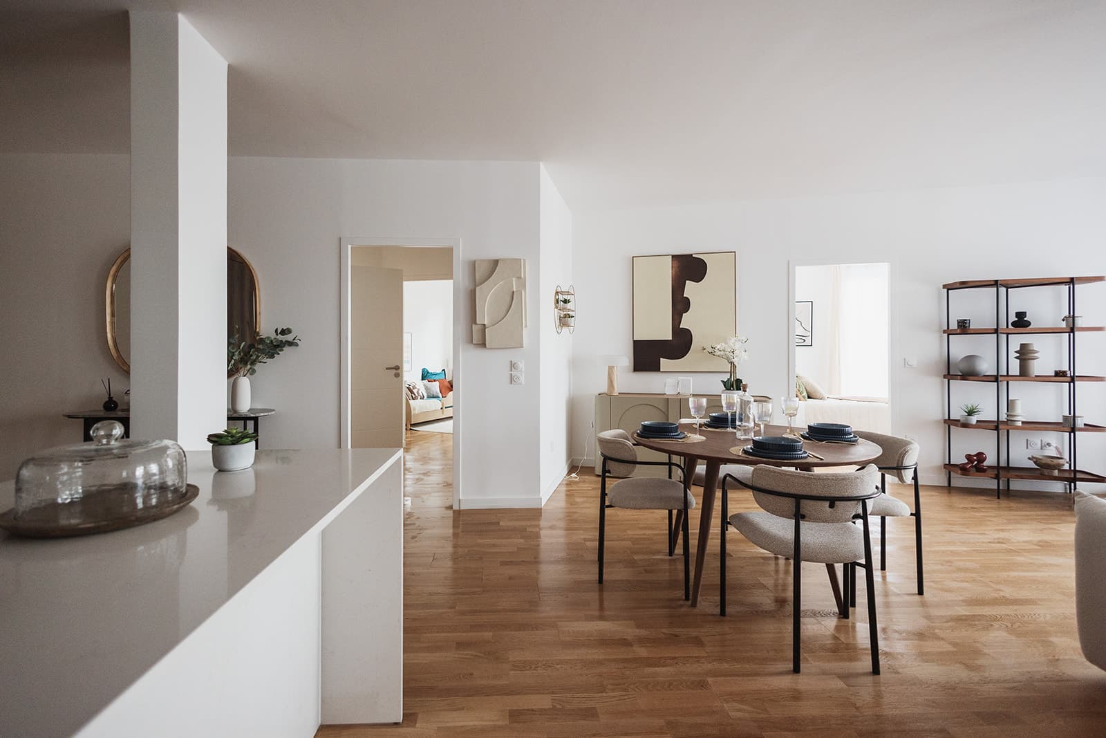 Eugénie, Le Plessis-Robinson — view 14