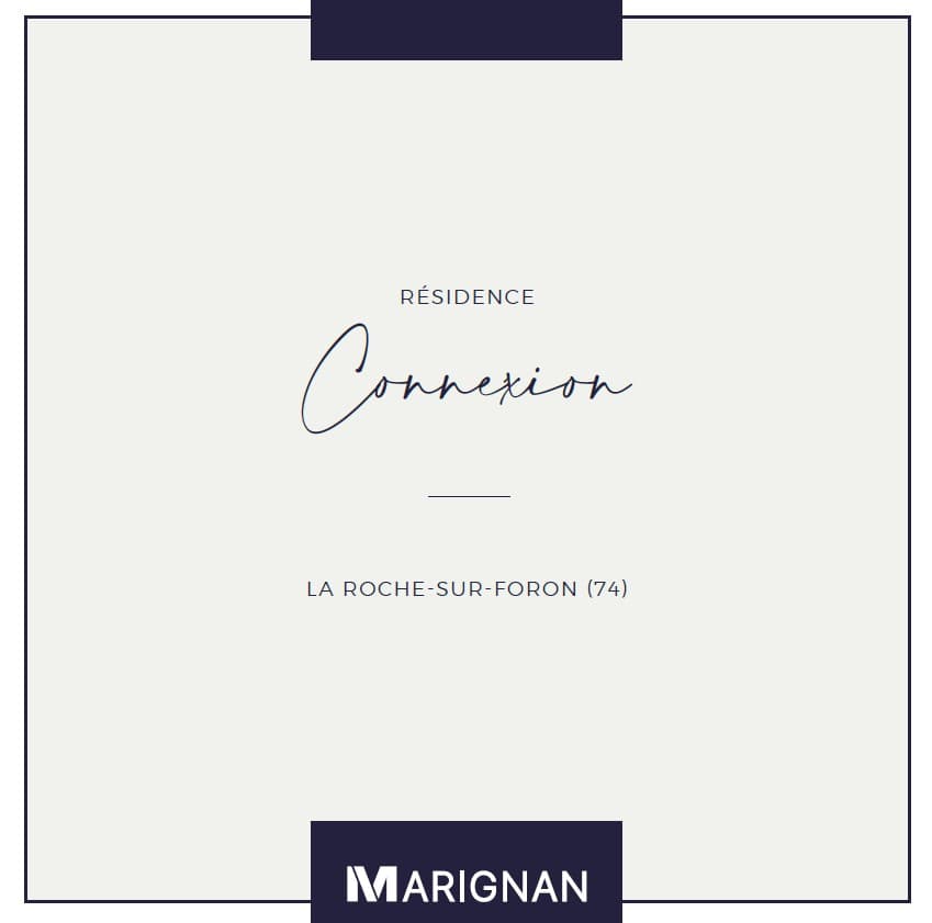 Connexion, La Roche Sur Foron — view 10
