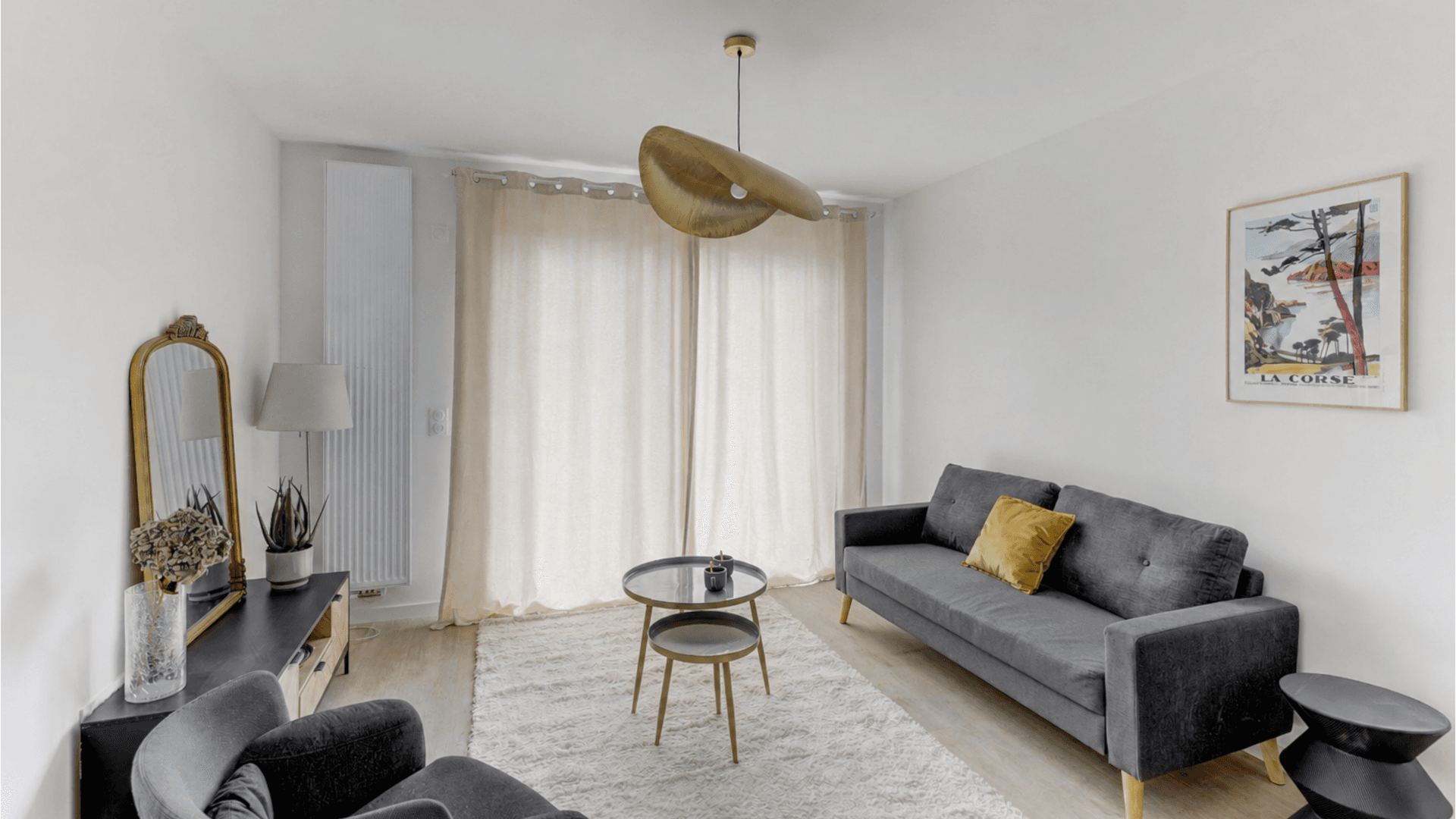 Origine Franc Rosier, Clermont-Ferrand — view 6