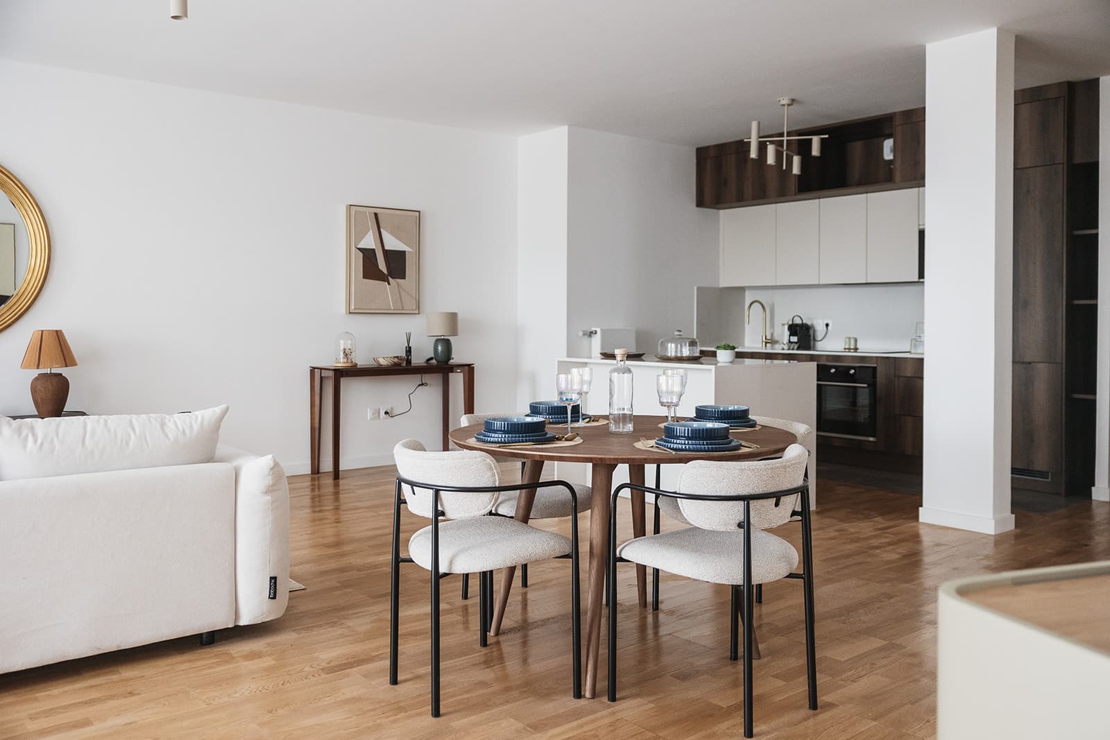 Eugénie, Le Plessis-Robinson — view 5