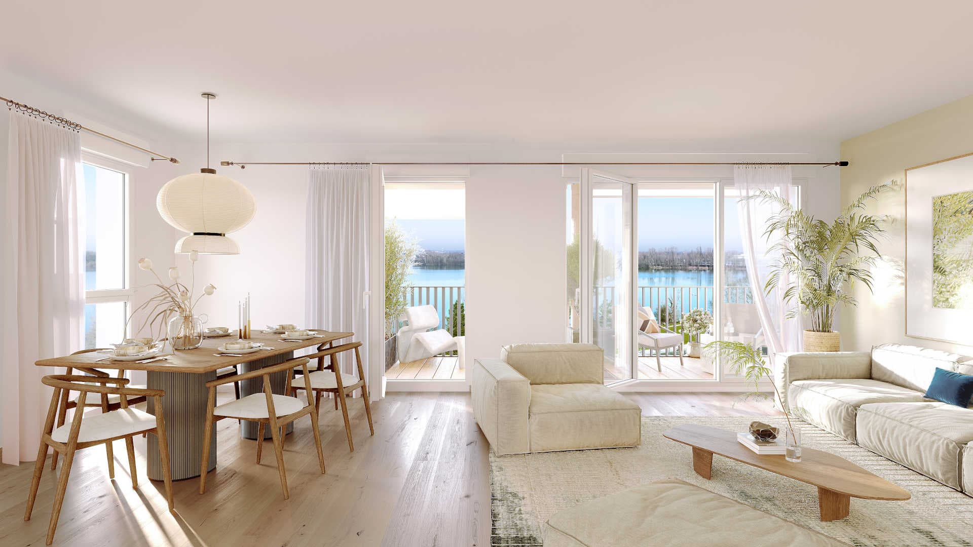30e Avenue, Bordeaux — view 4