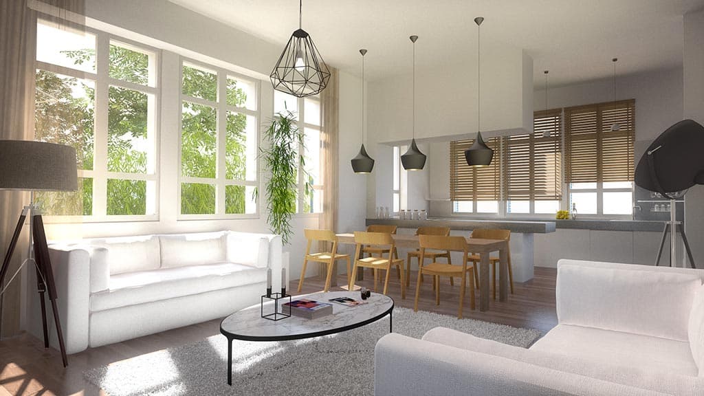 Pavillon Josephine, Paris — view 3
