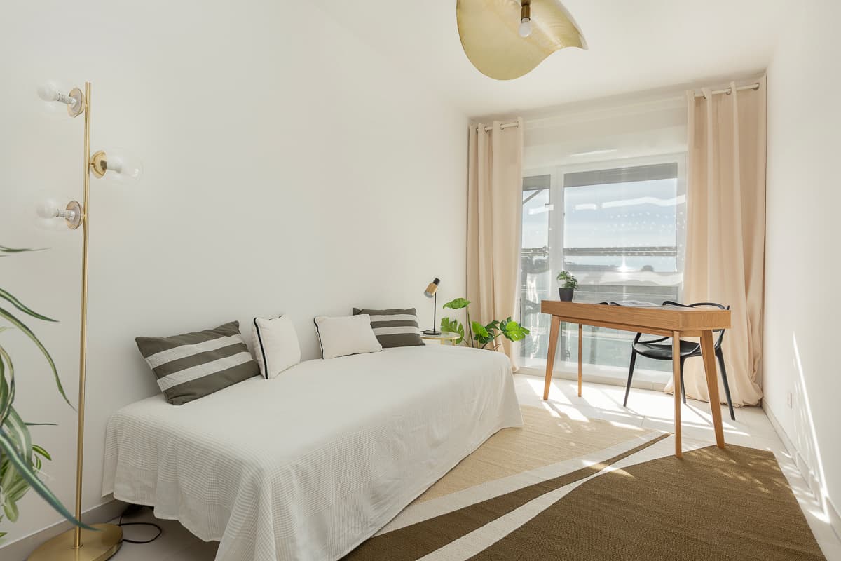 102 Gambetta, Aix-en-Provence — view 3